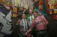 2016-02-07 Hertog van t Lampegat 04 2016-02-07 Hertog van t Lampegat 04